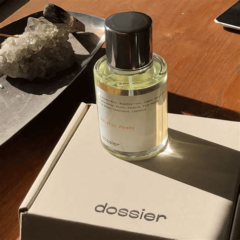 what stores sell dossier perfume|dossier perfumes where to buy.